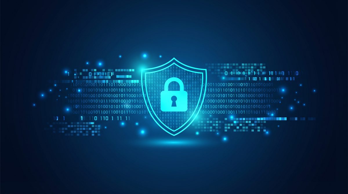 雷伤加速器隐私安全保护